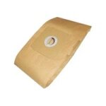 Menalux bt 179 - sac - pour aspirateur - pour daewoo rc - 220b, rc - 220r