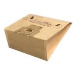 Menalux bt 22 - sac - pour aspirateur - pour miele allergy control 2200, cat & dog 5000; freetime s5 ... Menalux bt 22 - sac - pour aspirateur - pour miele allergy control 2200, cat & dog 5000; freetime s5 ...