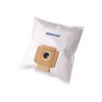 Menalux bt153s - kit d'accessoires - pour aspirateur