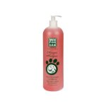 Menfor shampooing conditionneur anti - n?uds 1000 ml
