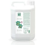 Menforsan antiurines pour chien / chat 5 l