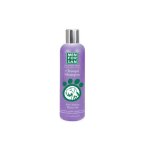Menforsan shampooing pour chiens de cheveux blancs 300 ml