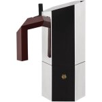 Menhir, cafetire 3 tasses,