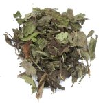 Menthe poivr�e feuilles - sachet de 500 g