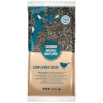 Menu nature graines tournesol entières 1. 5 kg Menu nature graines tournesol entières 1. 5 kg