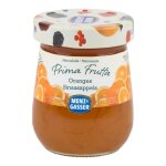 Menz & gasser sinaas jus d'orange naturel frais 340 ml boisson vitamine c rafra�chissante