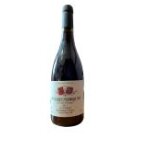 Mercurey 1er cru - domaine perraud 75cl