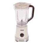Mesko ms 4079be blender 1. 8 l tabletop blender 1000 w beige