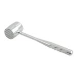 Metaltex 255900010 attendrisseur de viande 21 c?