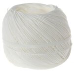 Metaltex - ficelle alimentaire 50m 297220