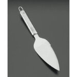 Metaltex imperial pelle a tarte en inox - 23. 32. 30