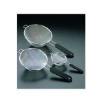 Metaltex - passoire passe - bouillon diam. 18cm 116318