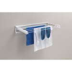 Metaltex s�choir mural rapallo 5 m