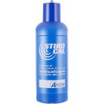 Mevronisshop - ardes - ar5020 bouteille antitartre stirocal bouteille antitartre fer � repasser 1080ml ...