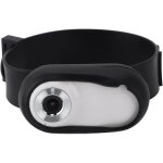 Mevronisshop - cam�ra pour collier pour animaux de compagnie pour vid�os et photos, collier de cam�ra ...