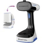 Mevronisshop - d�froisseur vapeur compact, pliable et rangement facile fer � repasser (portable pour ...