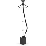 Mevronisshop - d�froisseur vapeur vertical familys eukid190b - fer � repasser r�servoir 1, 8l puissance ...