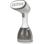 Mevronisshop - defroisseur vapeur vertical portable fer � repasser fer � repasser vertical � vapeur 1500wsyst� ...