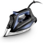 Mevronisshop - dw7320 everlast anticalc fer � vapeur 2700 w 45 g / min. sortie vapeur continue 220 g ...