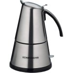 Mevronisshop - eko 366 / e manuel cafetire moka lectrique