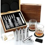 Mevronisshop - exreizst coffret whisky ¿verre a whisky - coffret cadeau homme ¿ cadeau fête des pères ... Mevronisshop - exreizst coffret whisky ¿verre a whisky - coffret cadeau homme ¿ cadeau fête des pères ...