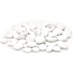 Mevronisshop - galets d�coratifs en plastique recycl� pour pots, peinture, aquariums, maison, jardin ...