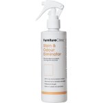 Mevronisshop - liminateur de taches et d�odeurs - nettoie et elimine les odeurs de chien, de chat et ...