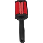 Mevronisshop - rouleau de peluche pour animaux de compagnie, d�m�nagement pour cheveux pour animaux de ...