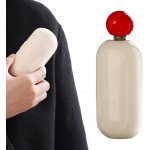 Mevronisshop - rouleau poils animaux, rouleau adhesif vetement, rouleau anti peluche vetement lavable ...