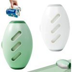 Mevronisshop - rouleau poils animaux r�utilisable et lavable, 2 pi�ces brosse anti poils animaux, rouleau ...