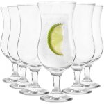 Mevronisshop - verres a cocktail coupes champagne ensemble de 6 pices 350 ml