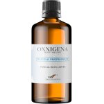Mgju - - propylne glycol liquide pur 99, 9% 250 ml, base neutre full pg, idal pour hydrater la peau ...