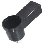 Mgx300 - corps minceur rpeur - robot mnager (kw713759 kenwood)