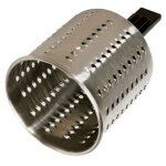 Mgx300 - tambour n1 rper fin minceur rpeur robot mnager (kw713762 kenwood)