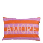 Mica decorations coussin d�coratif amore - avec housse de coussin - decoration maison decoration chambre ...