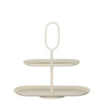 Mica decorations rama presentoir ¿ support � gateau pour service ¿ aussi utilis� comme plateau decoratif ...