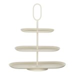 Mica decorations rama support gateau ¿ presentoir pour gateaux et amuse bouches ¿ aussi adapt� � la ...