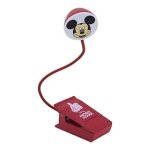 Mickey lampe liseuse