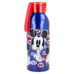 Mickey mouse - bouteille en aluminium de 510 ml Mickey mouse - bouteille en aluminium de 510 ml