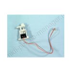 Micro contact securite robot kenwood prospero kw706680 Micro contact securite robot kenwood prospero kw706680