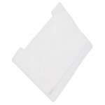 Micro - filtre d'origine aspirateur (8996680907913 electrolux tornado aeg singer)