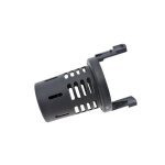Micro filtre complet pour lave - vaisselle ariston - indesit - hotpoint