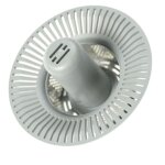 Micro filtre d'origine - lave - vaisselle (063410834 nelson, smeg) Micro filtre d'origine - lave - vaisselle (063410834 nelson, smeg)