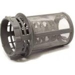 Micro filtre - lave - vaisselle (1796080500 beko, grundig) Micro filtre - lave - vaisselle (1796080500 beko, grundig)