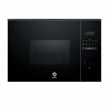 Micro - ondes balay 3cg5175n2 25 l 900w
