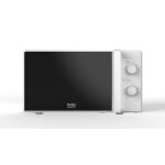 Micro - ondes beko moc20100wfb