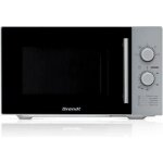 Micro ondes brandt 26l sm2602s Micro ondes brandt 26l sm2602s
