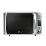 Micro - ondes candy cookinapp cmxg22ds / st