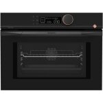 Micro ondes combin� de dietrich dkc4536h