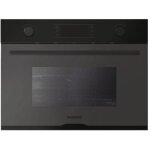 Micro ondes combin� encastrable rmc44nsm2 sublime, micro ondes combin�s, 44 l